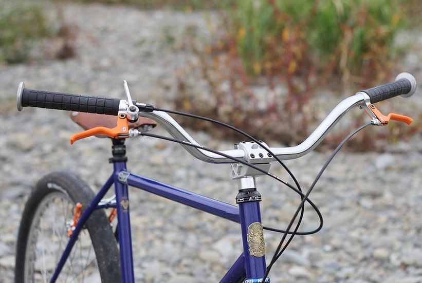 Magic Components - Wormbar