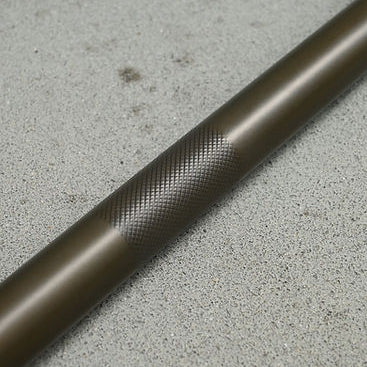 Magic Components - KT-800 Bar