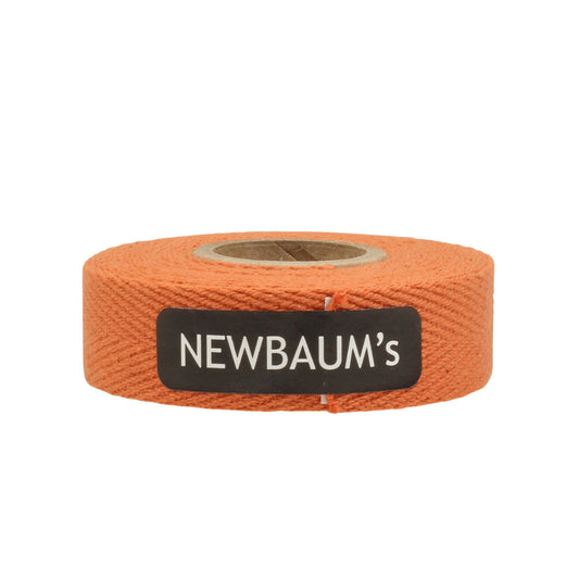 Newbaum's - Cotton Cloth Bar Tape