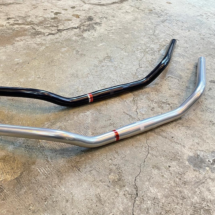 パーツ NITTO x CRUMBWORKS \