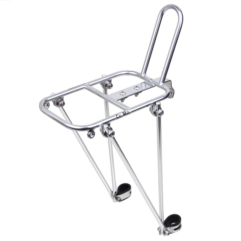 Nitto - M-1B - Front Rack