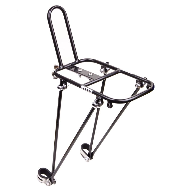 Nitto - M-1B - Front Rack