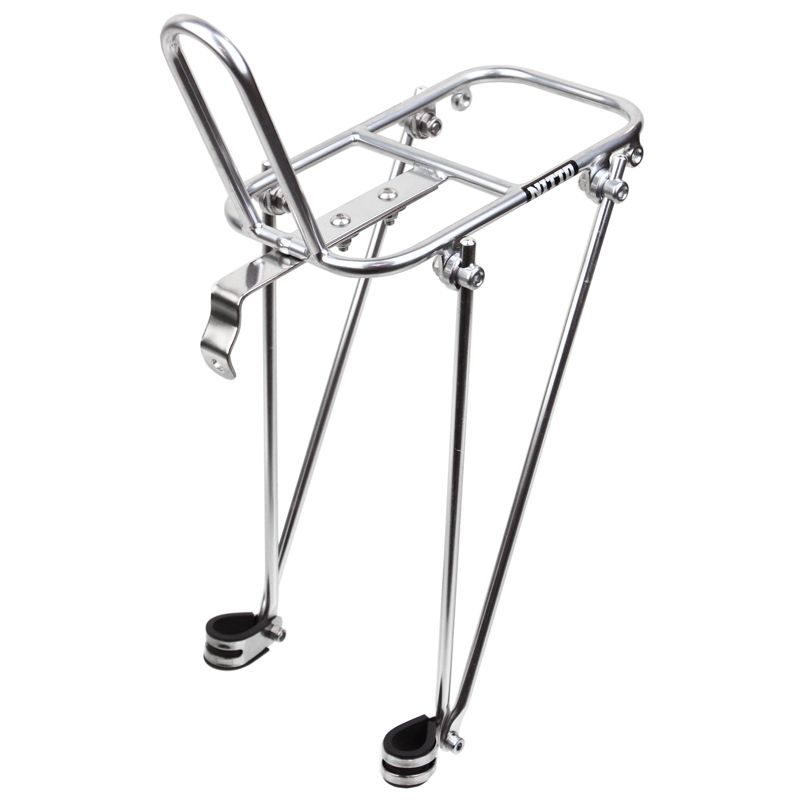 Nitto - M-1B - Front Rack