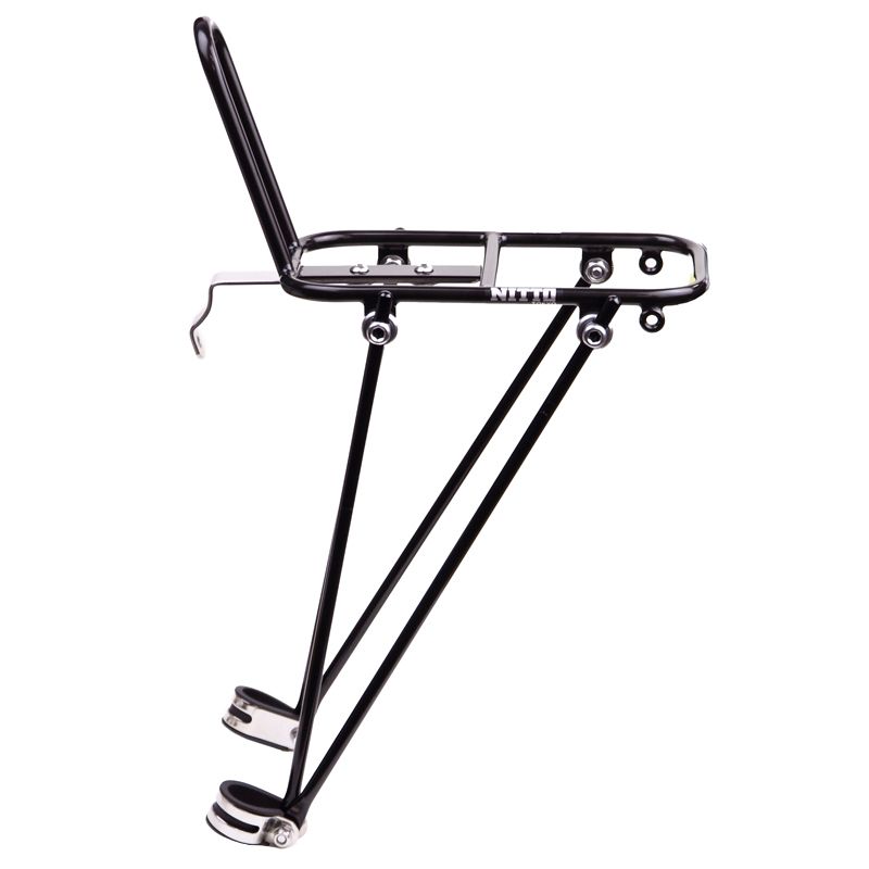Nitto - M-1B - Front Rack