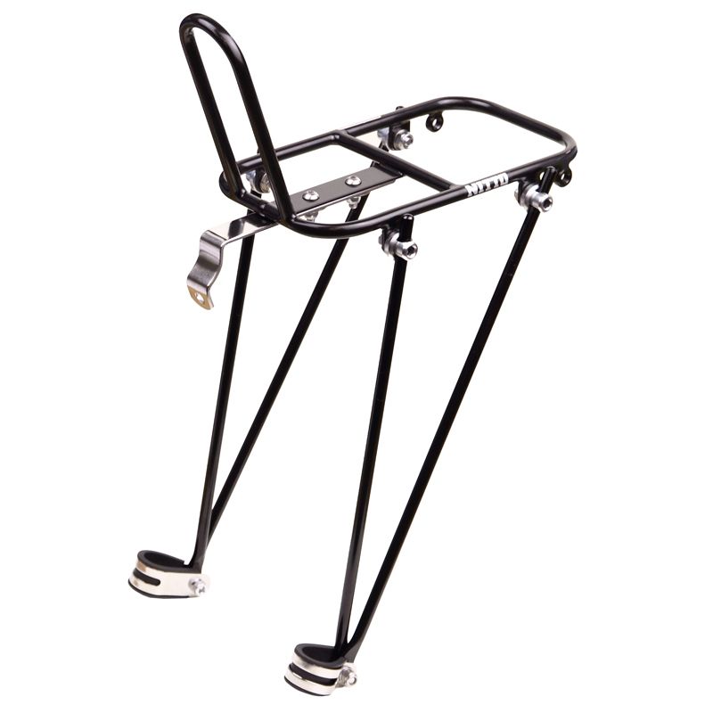 Nitto - M-1B - Front Rack