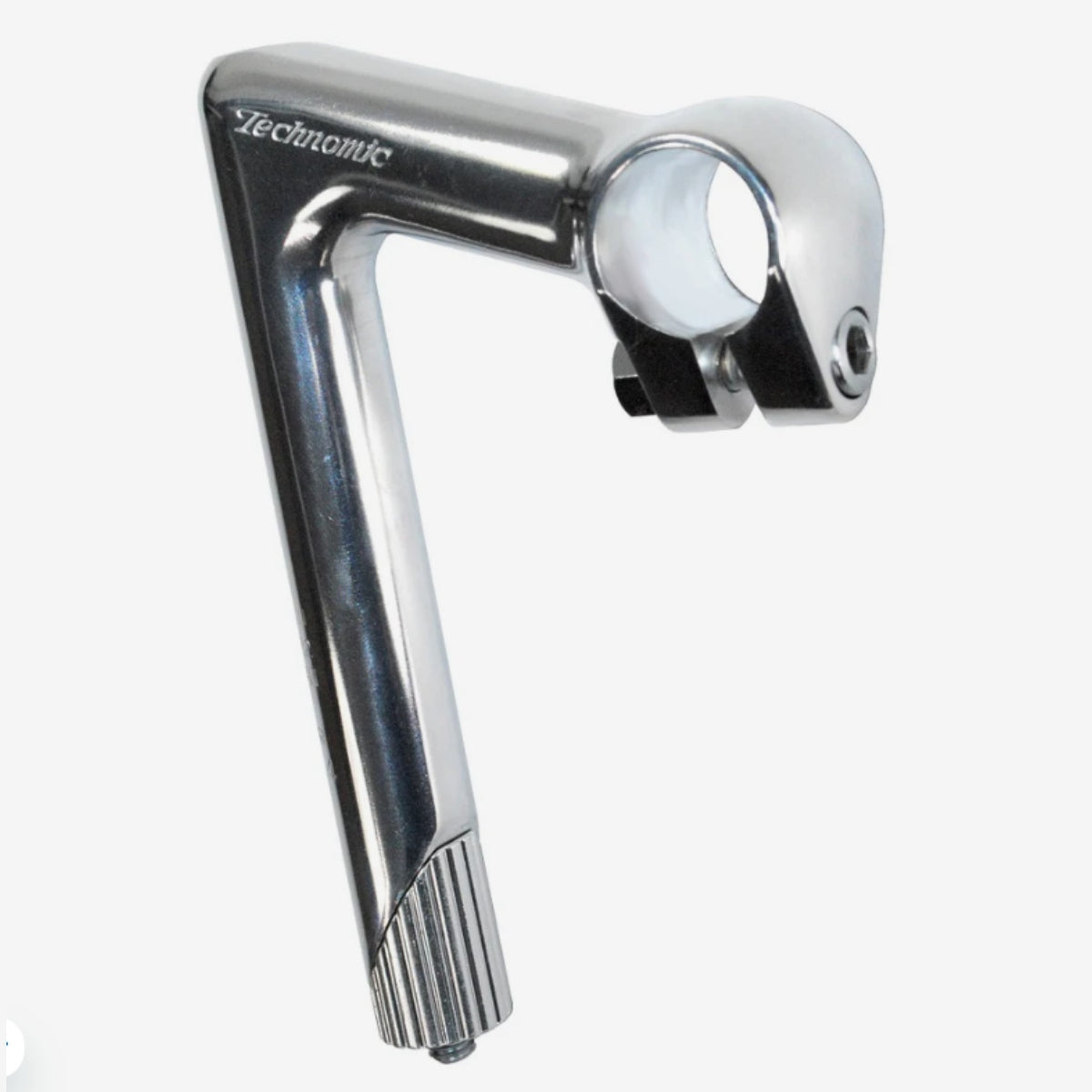 Nitto - NTC-150 Stem