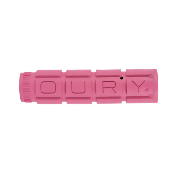 Oury V2 Single Compound Grip