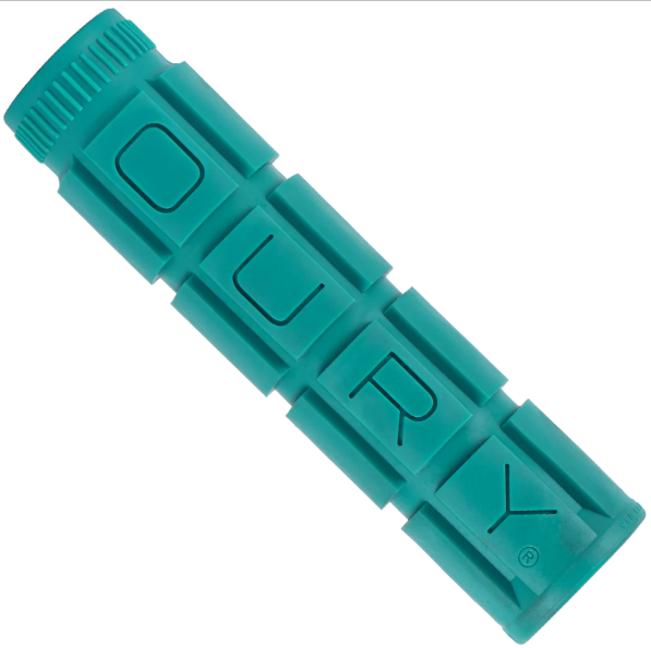 Oury V2 Single Compound Grip