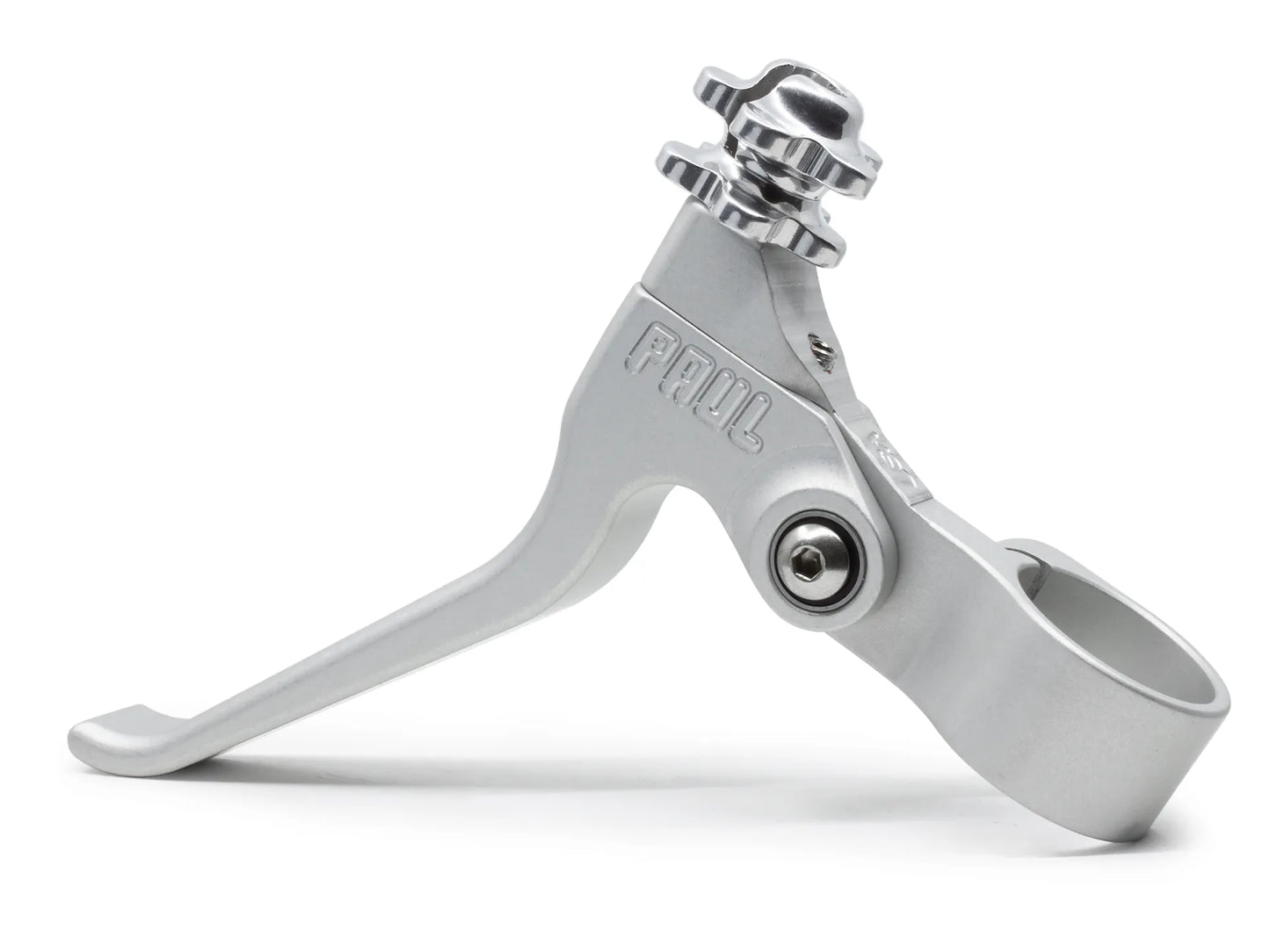 Paul Component - Canti Lever - Short Reach
