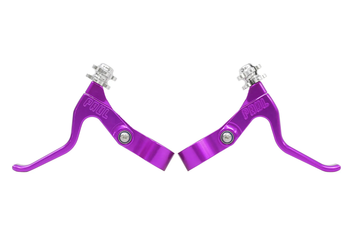 Paul Component - Love Lever 2.5