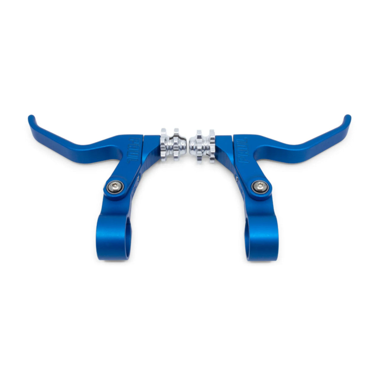 Paul Component - Love Lever 2.5