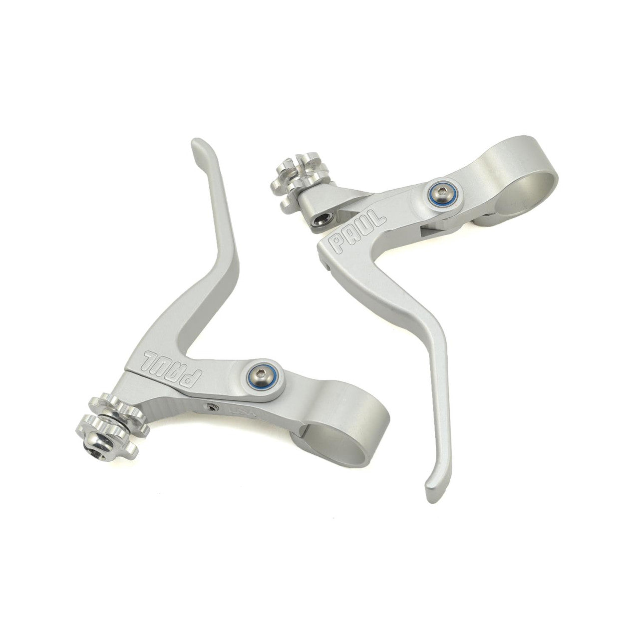 Paul Component - Love Lever 2.5