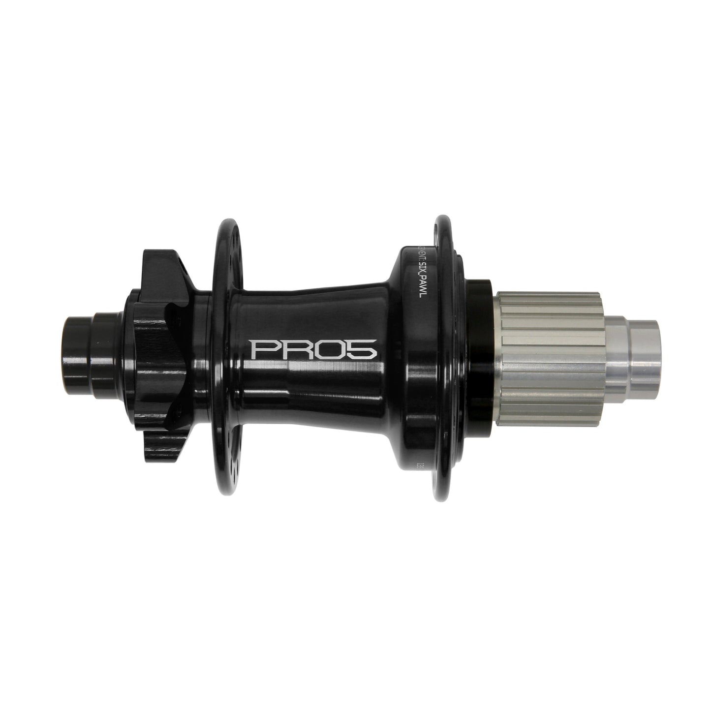 Hope - Pro 5 Rear Hub