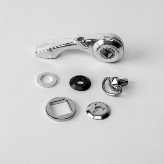 Rivendell - Shifter - Silver2
