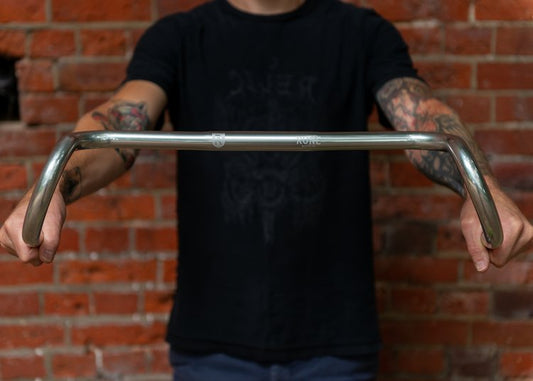 Rune Bicycles - Hilt Bar