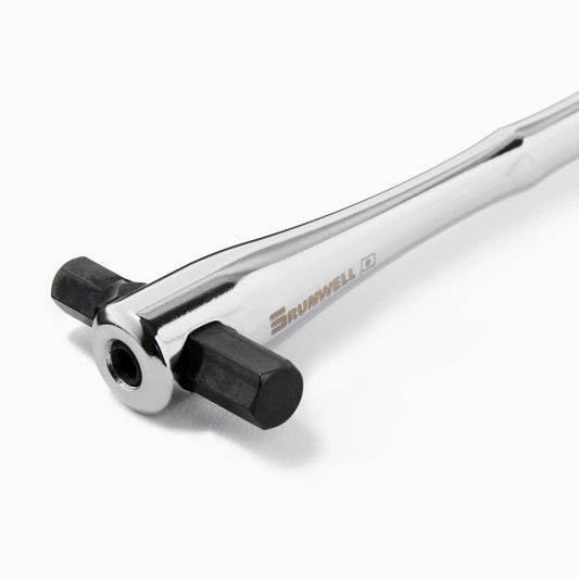 Runwell - Stex Wrench