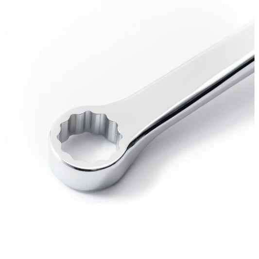 Runwell - Aqualia 15 Wrench