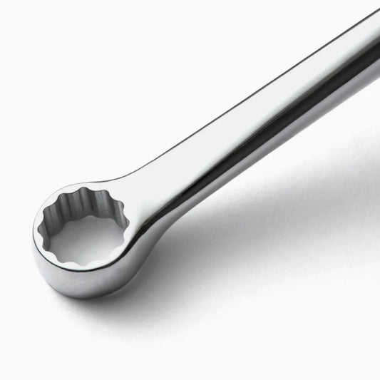 Runwell - Drip 15 Wrench