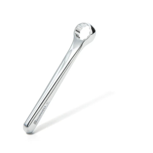 Runwell - Drip 15 Wrench