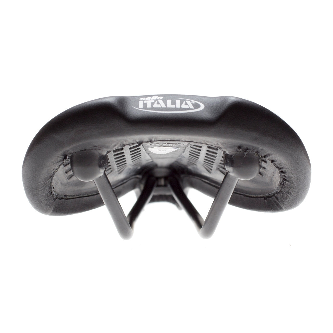 Selle Italia - Flite 1990 Saddle