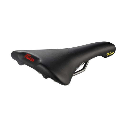 Selle Italia - Flite 1990 Saddle