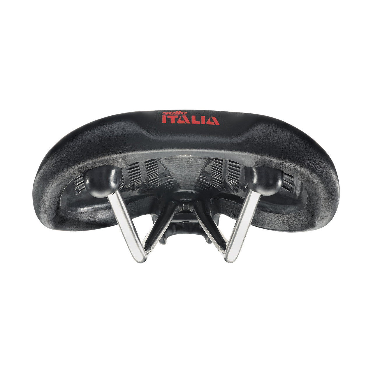 Selle Italia - Flite 1990 Saddle