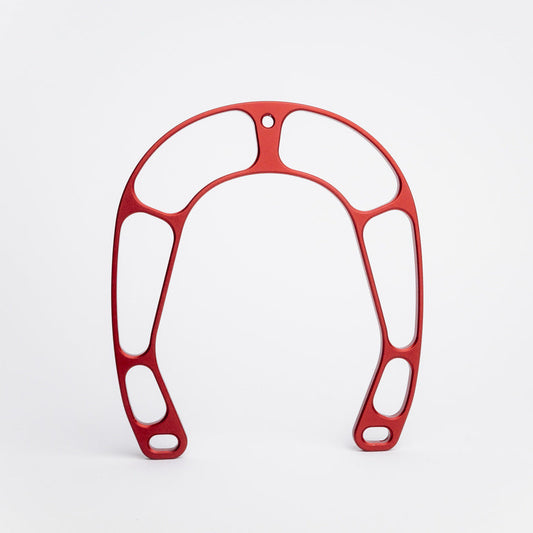 Shovel Research - Brake Booster BTB-02