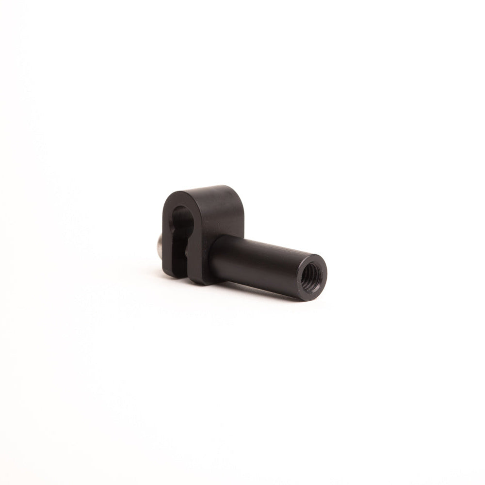 Shovel Research - Light Mount - 7mm