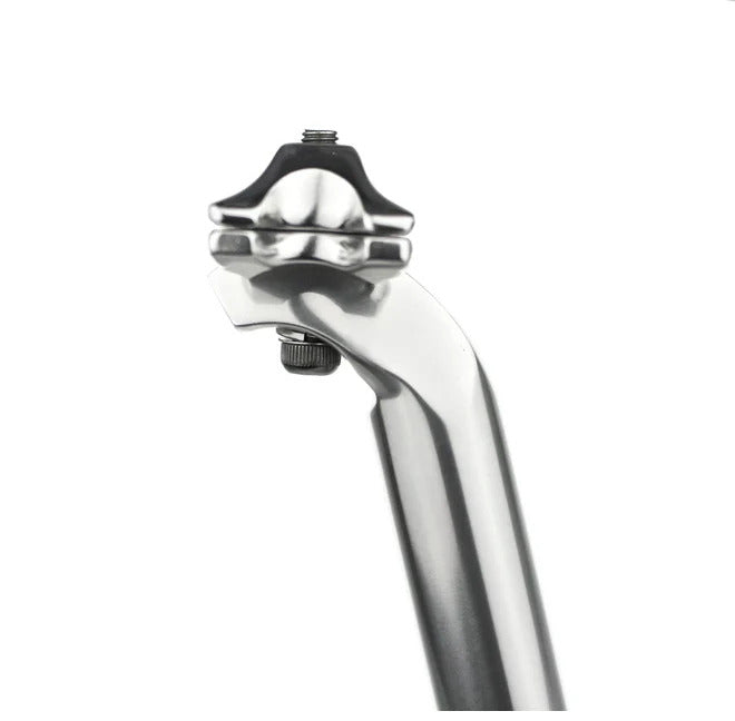 Sim Works - Beatnik Seatpost