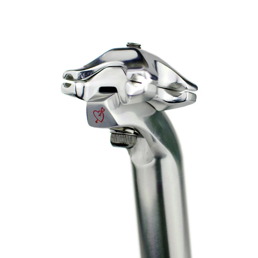 Sim Works - Beatnik Seatpost