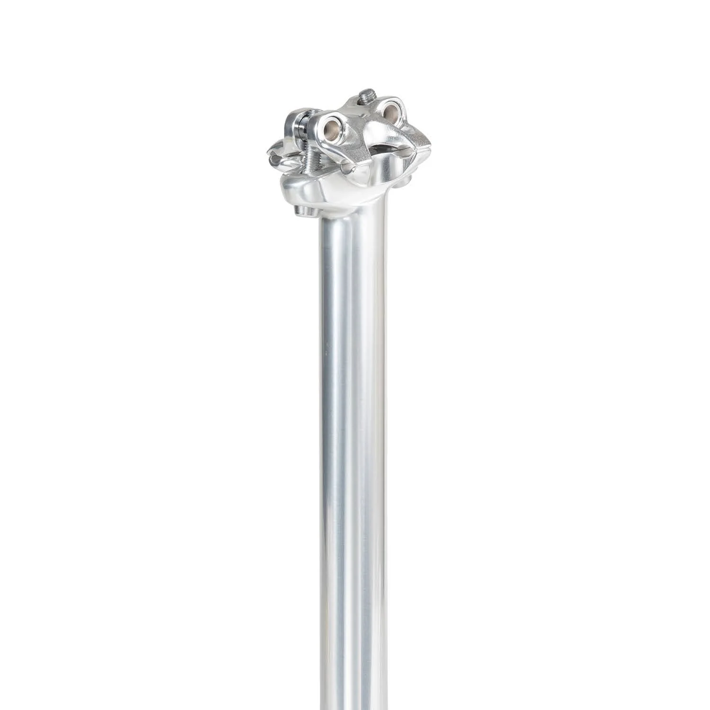 Sim Works - Froggy Seatpost