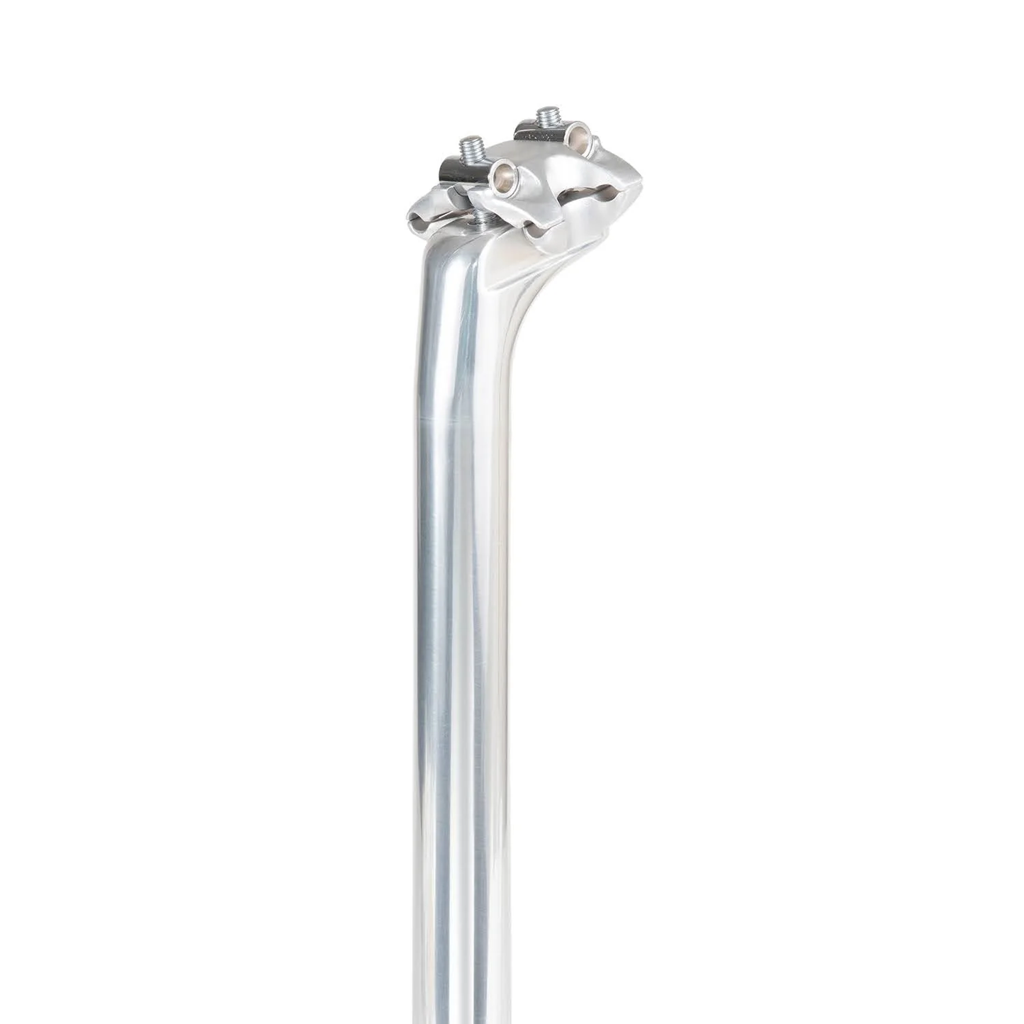 Sim Works - Froggy Seatpost