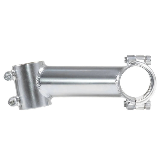 Sim Works - Rhonda Stem