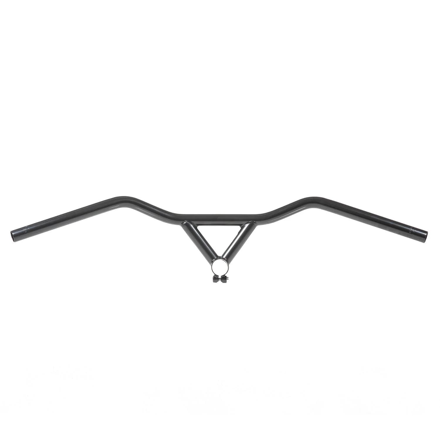 Sim Works - Still Cruisin' Bar – Guten Biken