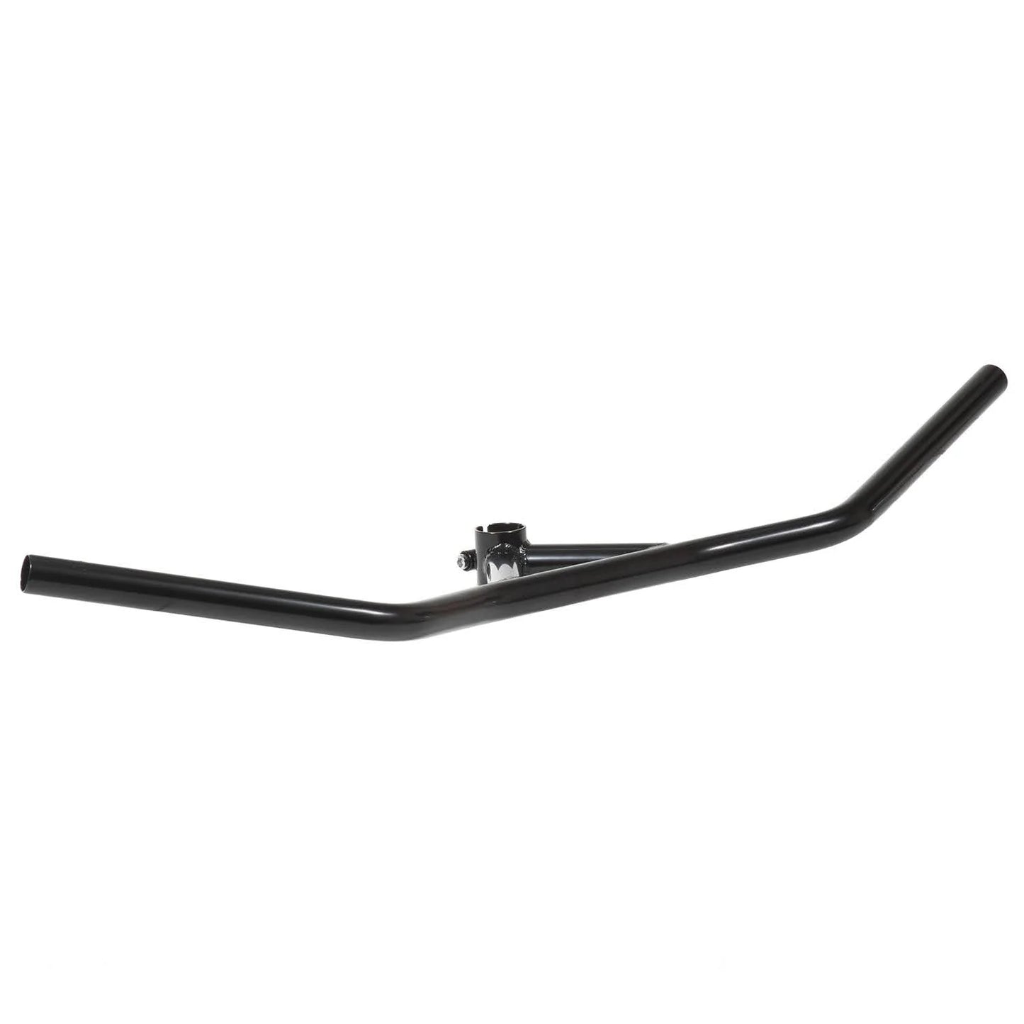 Pre-Order - Sim Works - Still Cruisin' Bar