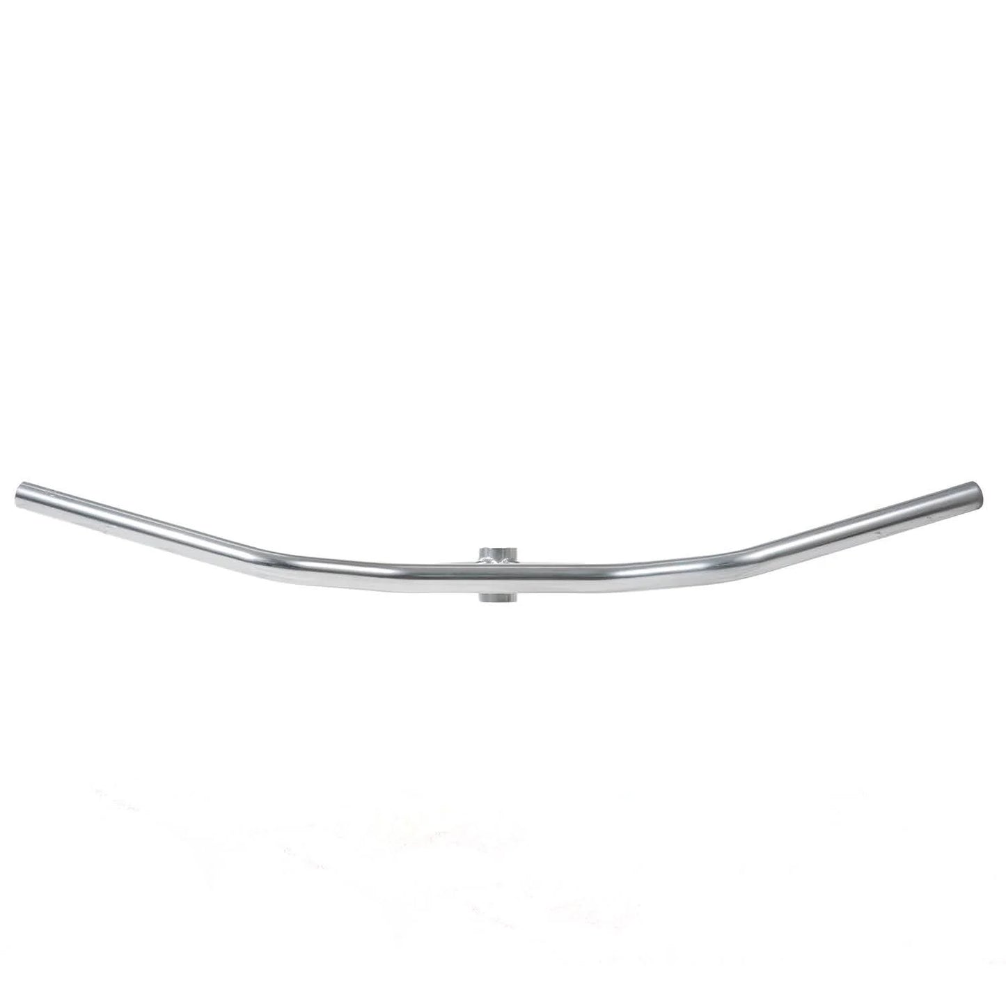 Pre-Order - Sim Works - Still Cruisin' Bar