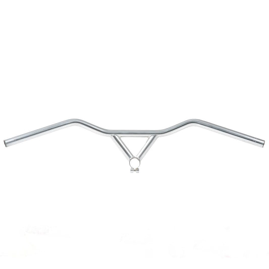 Sim Works - Still Cruisin' Bar