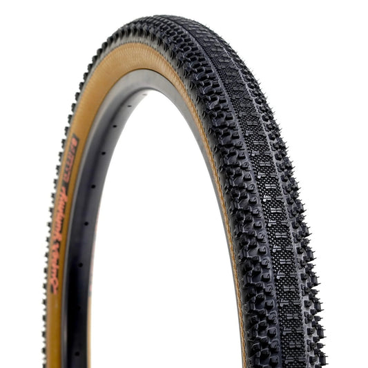 Sim Works - Super Yummy