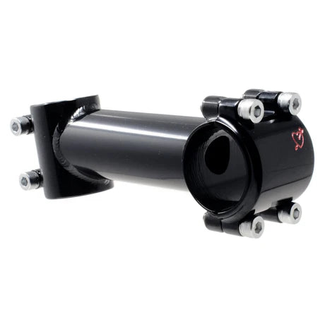 Sim Works - Rhonda Stem