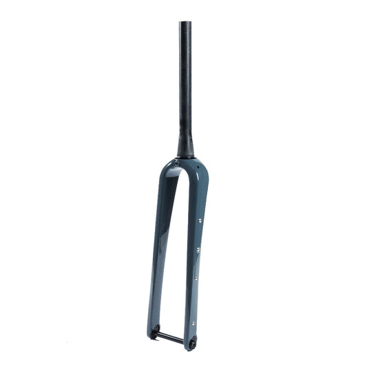 Pre-Order - Sklar - Sklarbon Carbon Gravel Fork