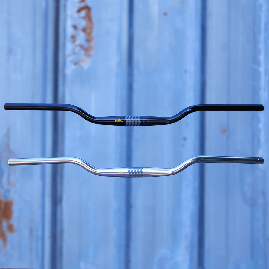 Sklar - PBJ Handlebar