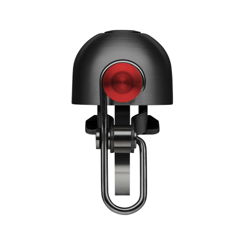 Spurcycle Bell
