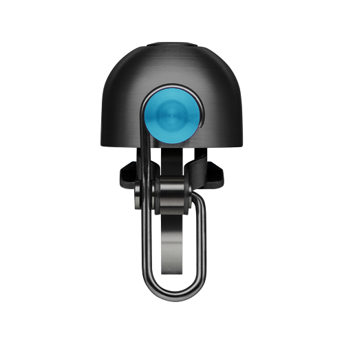 Spurcycle Bell