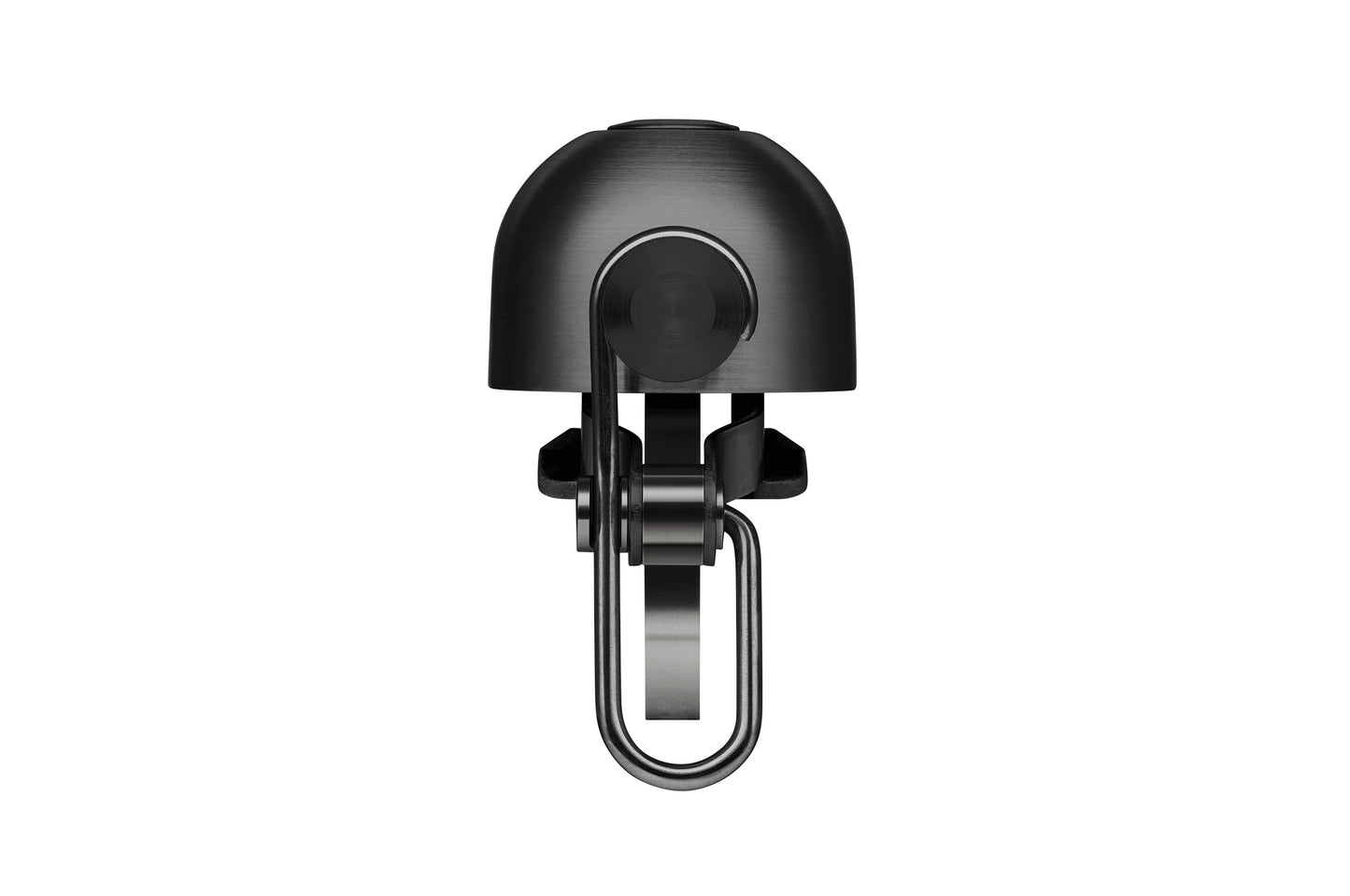 Spurcycle Bell