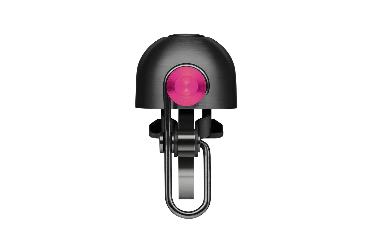 Spurcycle Bell