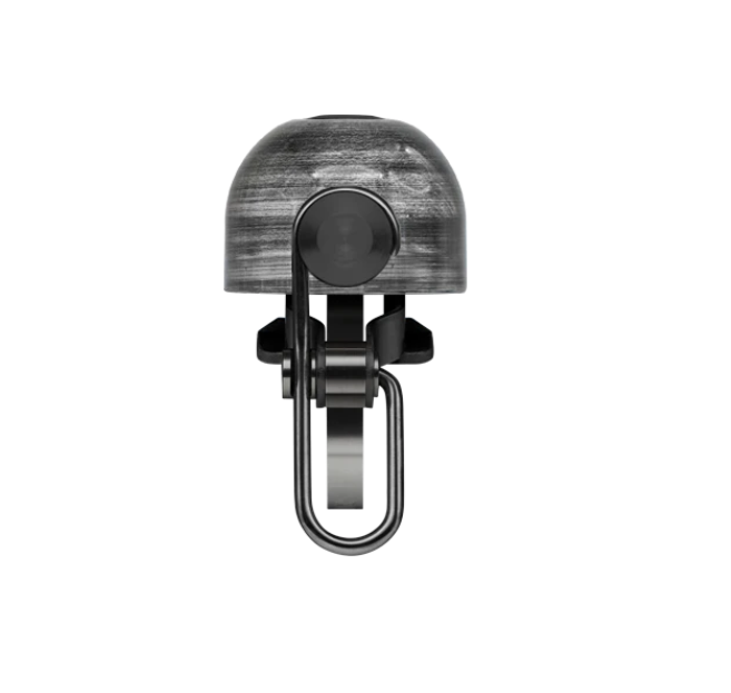 Spurcycle Bell