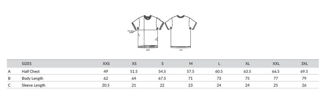 Guten Biken - Shop Shirt