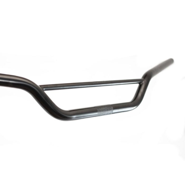 Stridsland - Anchor Bar – Guten Biken