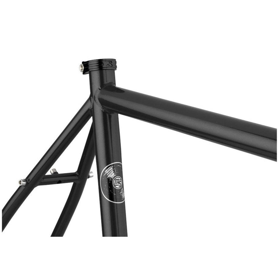 Surly - Midnight Special Frameset
