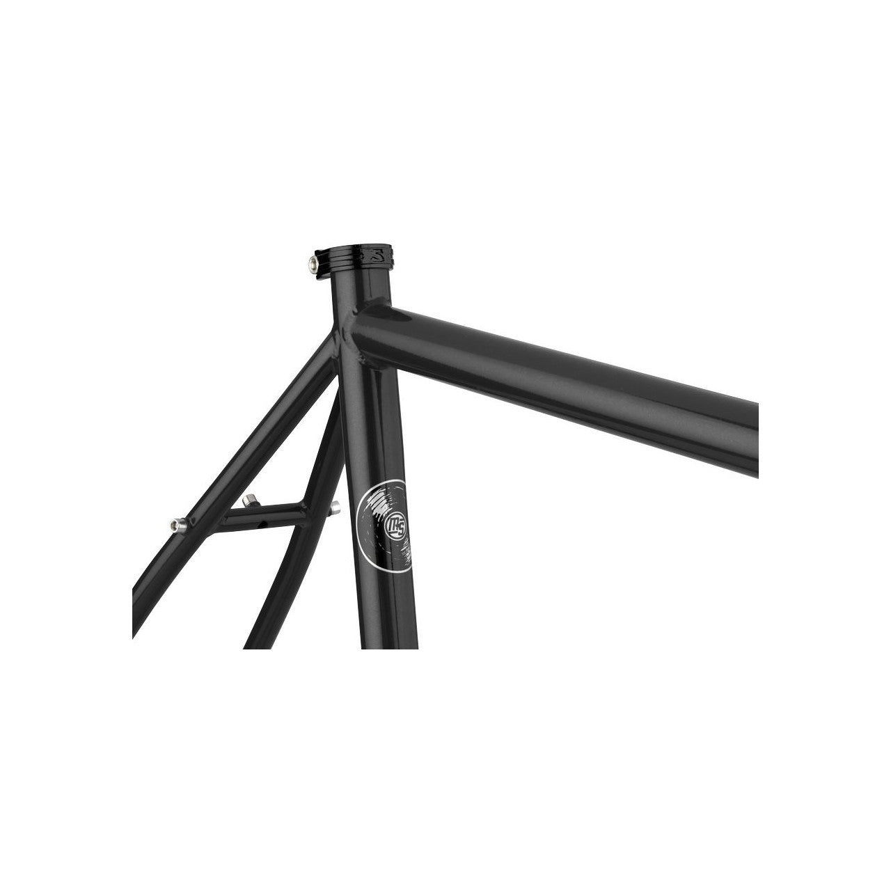 Surly - Midnight Special Frameset
